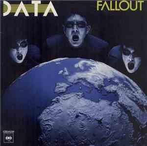Data  - Fallout