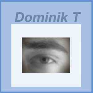 Dominik T - Demo