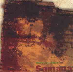 Désaccord Majeur - Samana