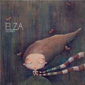 Elza  - Glories