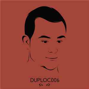 Enigma Dubz - DUPLOC006