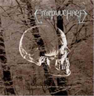 Ensepulchred - Suicide In Winter's Moonlight