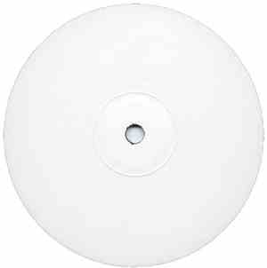 Eternal / Lithium / Pet Shop Boys - Don't You Love Me / Ride A Rocket / Th ...