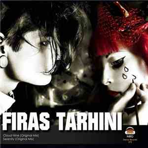 Firas Tarhini - Cloud Nine
