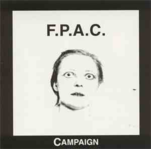 F.P.A.C. - F.P.A.C.