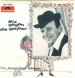 Fritz 