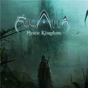 Fugatta - Mystic Kingdom