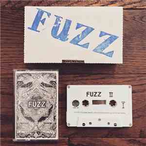 Fuzz  - II