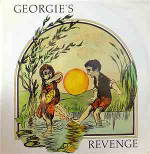 Georgie's Revenge - Georgie's Revenge