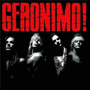 Geronimo!  - Geronimo