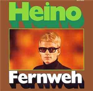 Heino - Fernweh