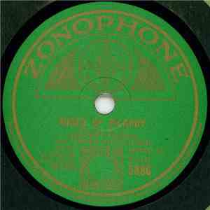 Herbert Thorpe And Foster Richardson - Roses Of Picardy