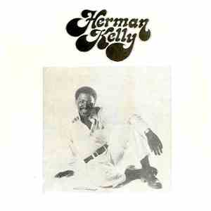 Herman Kelly - Instant Love Groove / Bassmordrums