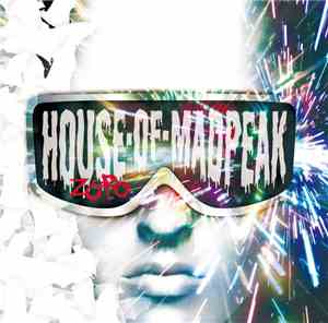 ゾロ - House・Of・Madpeak