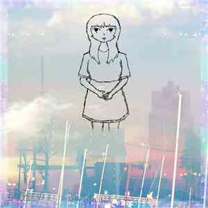 i-fls - Handful Dreamer