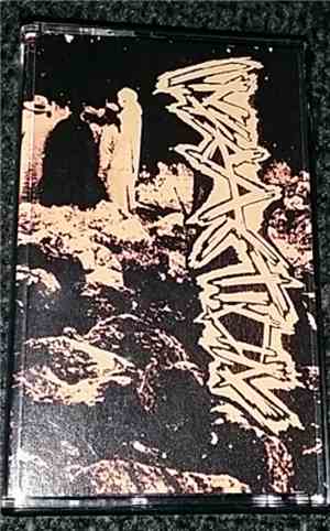Infraction - Aldrig Denna Värld