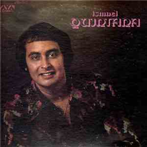 Ismael Quintana - Ismael Quintana