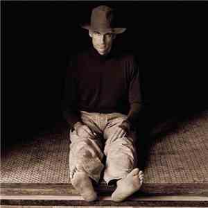 James Taylor - Hourglass
