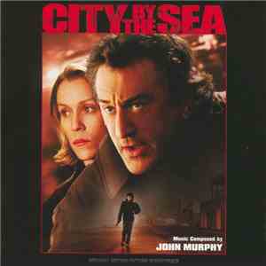 John Murphy  - City By The Sea
