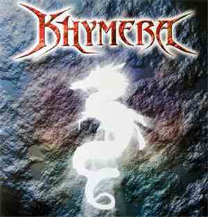 Khymera - Khymera