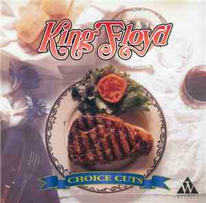 King Floyd - Choice Cuts