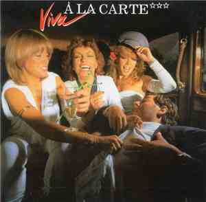 À La Carte - Viva