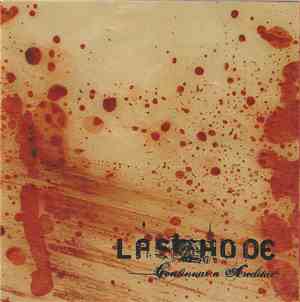 Last Hope  - Continuar A Acreditar
