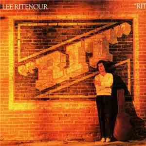 Lee Ritenour - Rit