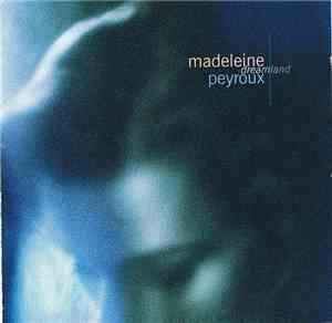 Madeleine Peyroux - Dreamland