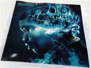 Meek Mill - Dreamchasers 2