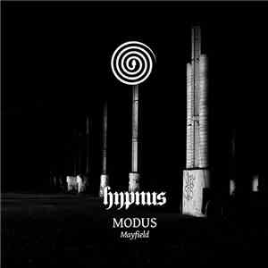 Modus - Mayfield