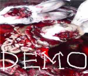 [MOLODOI]  - Demo