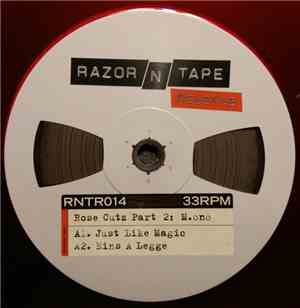 M.ono & Luvless - Rose Cutz Part 2
