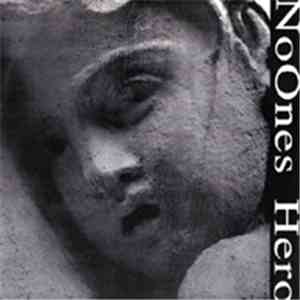 NoOnes Hero - Healing Of Time