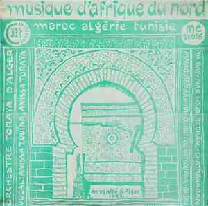 Orchestre Thouraya D'Alger Avec Anissa Zouina Et Anissa Thouraya - Musique  ...