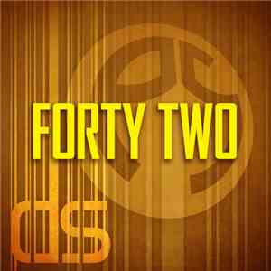 Perfect Stranger - Forty Two