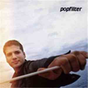 Popfilter - Popfilter