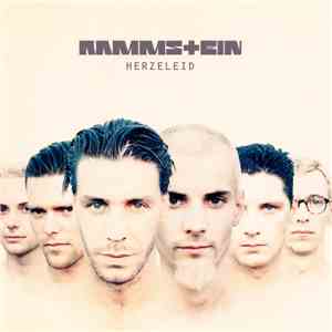 Rammstein - Herzeleid