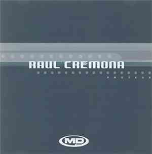 Raul Cremona - Proteus