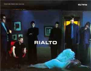 Rialto - Rialto