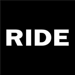Ride - Home Is A Feeling