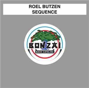 Roel Butzen - Sequence