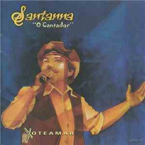 Santanna 