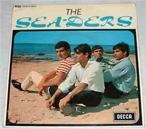 Sea-ders, The - Undecidedly , Etc.