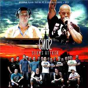 Slums Attack - CNO2