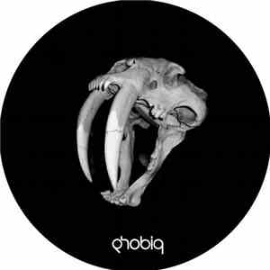Snello - Everrose EP