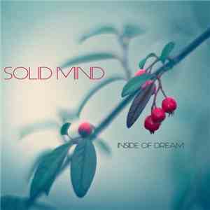 Solid Mind - Inside Of Dream