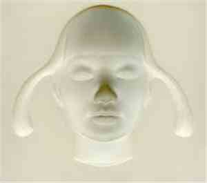 Spiritualized - Let It Come Down