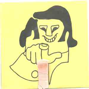 Stereolab - John Cage Bubblegum