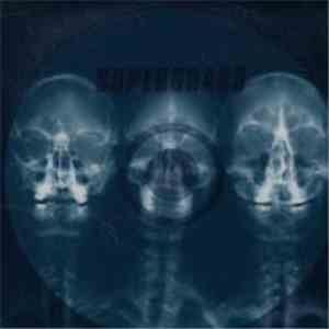 Supergrass - Supergrass
